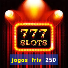jogos friv 250 jogos para jogar